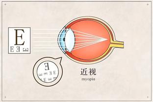 这是啥意思？皇马1-0莱比锡，琼阿梅尼发文：暴风雨前的宁静