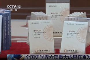 奥尼尔：95年魔术本可赢火箭夺冠 击败乔丹后我们就放松了