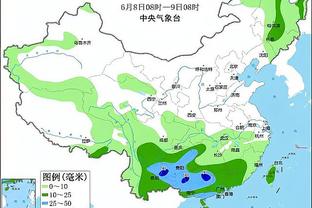 恩昆库全场数据：传球成功率92%，1次射门，8次对抗赢得3次