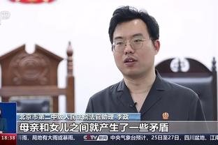 美记：马克西预计将在明夏得到一份起薪约3000万美元的续约合同