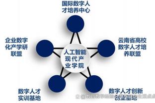 记者：扬科维奇最不能容忍训练迟到 迟到便离队在世界足坛也常见