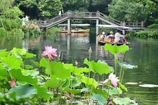 记者：上场时间不足塞巴略斯考虑未来，皇马一队只居勒尔机会更少