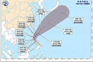 赵睿昔日采访：被新疆横扫记一辈子 只要打新疆受伤也要全力以赴