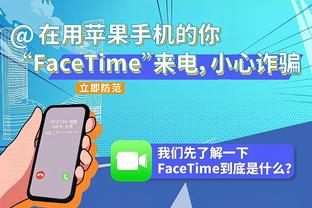 洛瑞热火生涯场均11.4分4.1板5.8攻1.1断 一次东决+一次总决赛