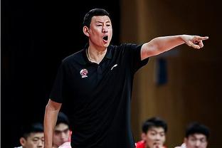 过去10年NBA共5支球队拿下至少450胜：其中勇士500+联盟唯一