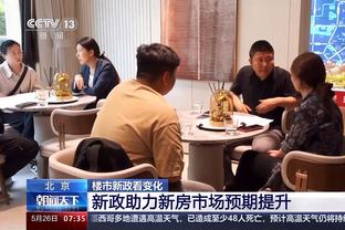 记者：皇马不会签米利唐的替代者 拉莫斯不会回归