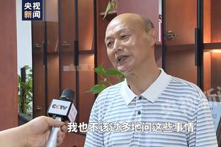 ?回应更衣室危机传闻！滕哈赫：没影响，因为我知道真相